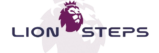 lion-steps.com